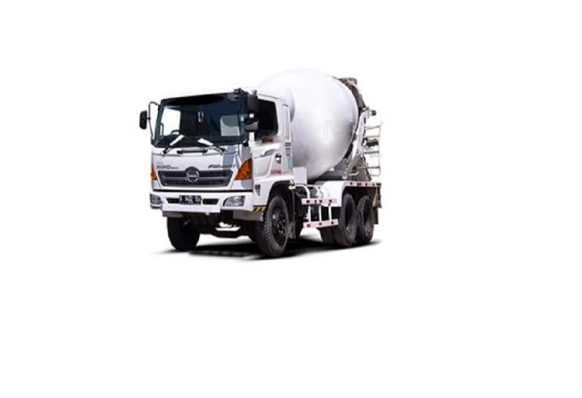 Harga ReadyMix Terdekat Kutai Timur
