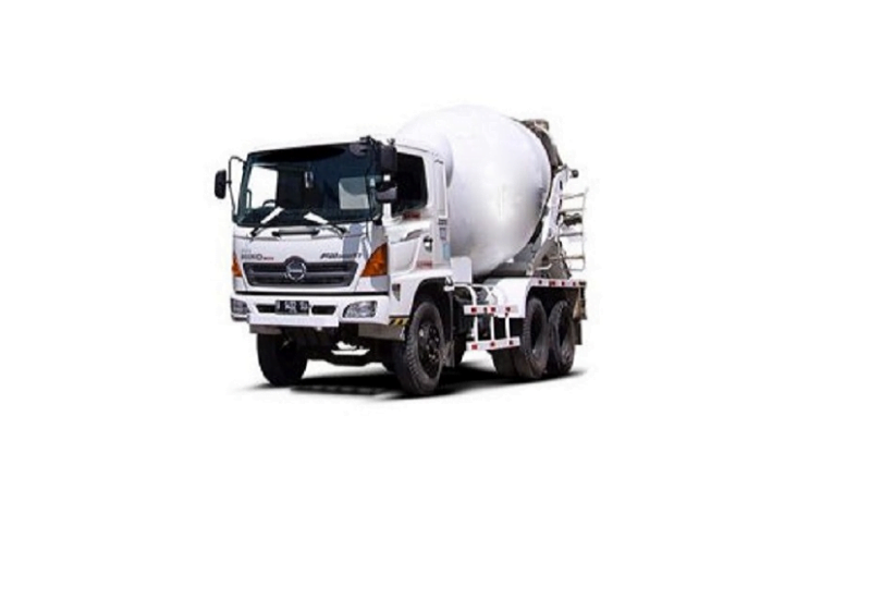 Harga ReadyMix Terdekat Paser